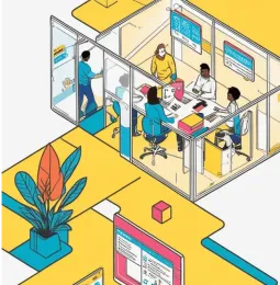 Sostenibilidad al descubierto