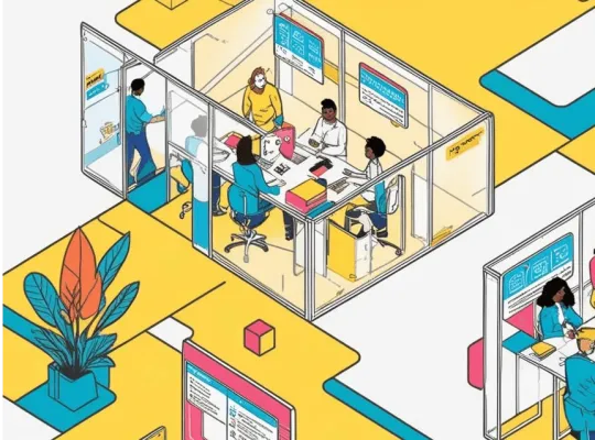 Sostenibilidad al descubierto