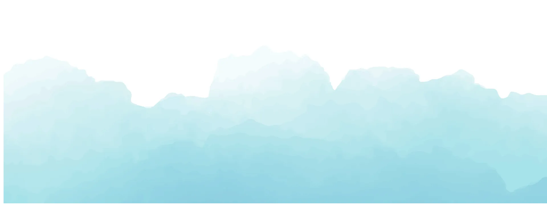 Sostenibilidad al descubierto