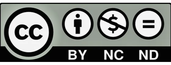 Sostenibilidad al descubierto