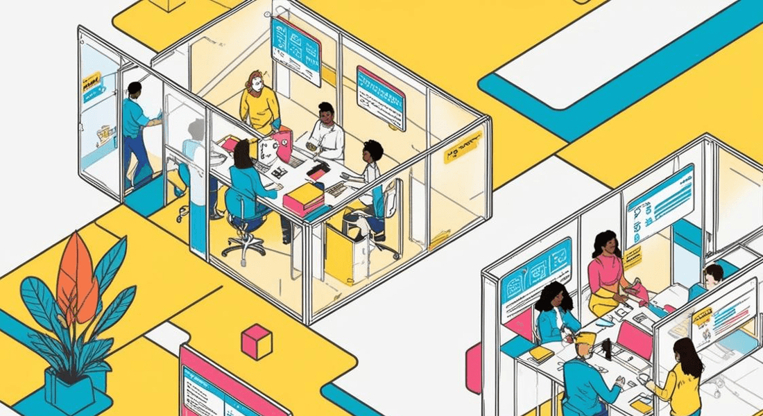 Sostenibilidad al descubierto