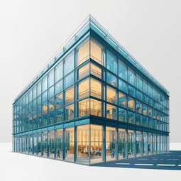 Sostenibilidad al descubierto