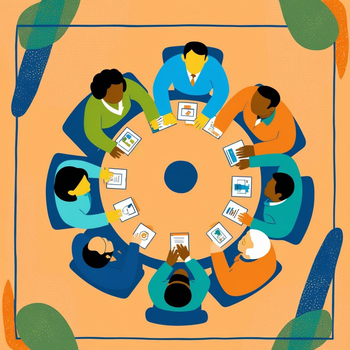 Sostenibilidad al descubierto