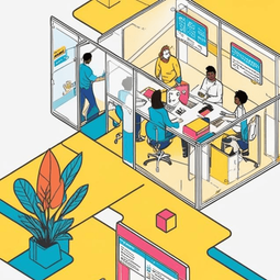 Sostenibilidad al descubierto