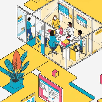 Sostenibilidad al descubierto