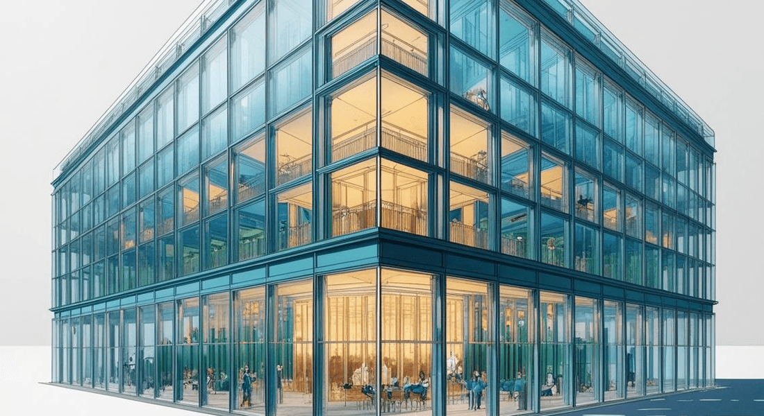 Sostenibilidad al descubierto