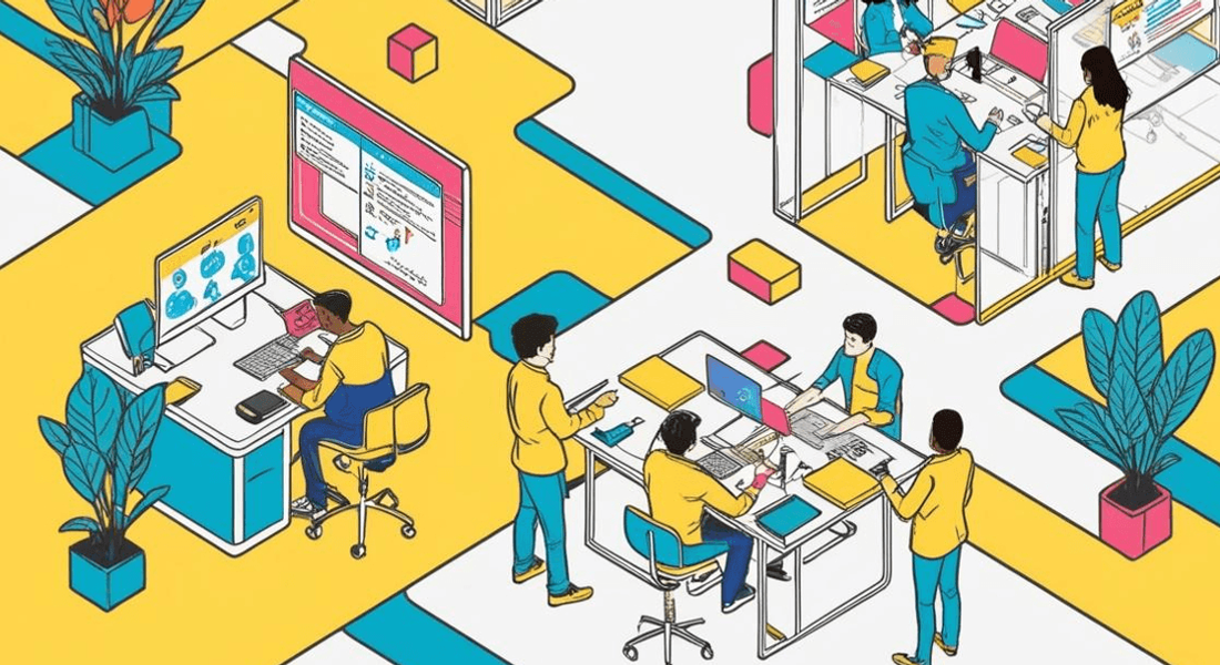 Sostenibilidad al descubierto