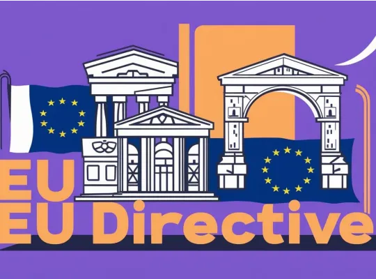 Sostenibilidad al descubierto