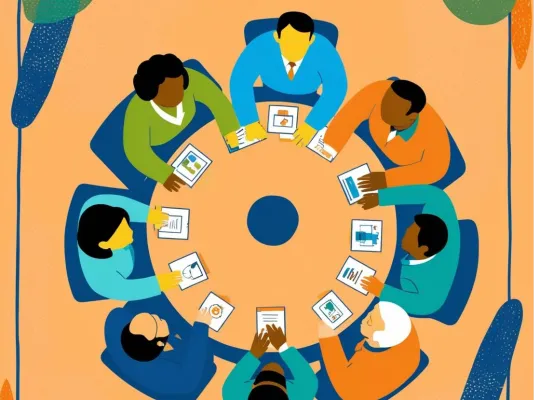 Sostenibilidad al descubierto