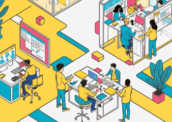 Sostenibilidad al descubierto