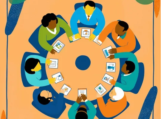 Sostenibilidad al descubierto