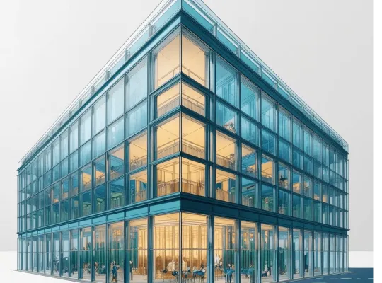 Sostenibilidad al descubierto