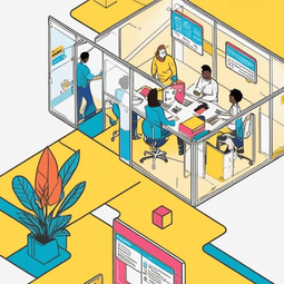 Sostenibilidad al descubierto