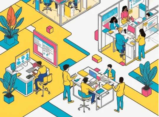 Sostenibilidad al descubierto