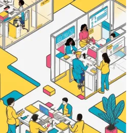 Sostenibilidad al descubierto