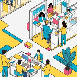 Sostenibilidad al descubierto