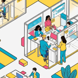 Sostenibilidad al descubierto