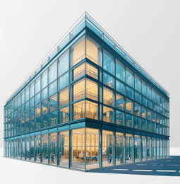 Sostenibilidad al descubierto