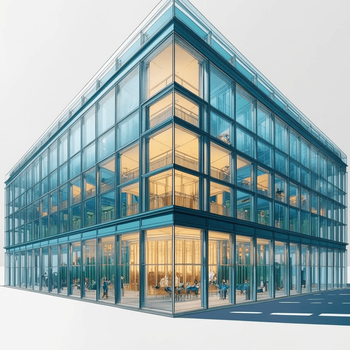 Sostenibilidad al descubierto