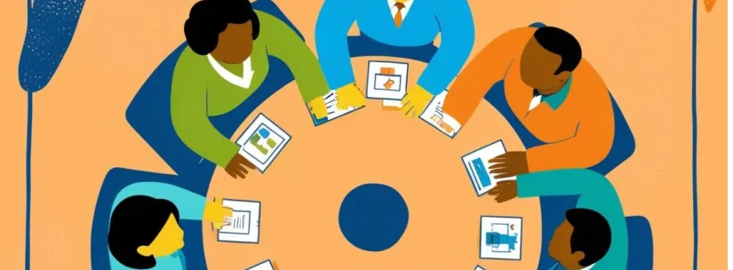 Sostenibilidad al descubierto